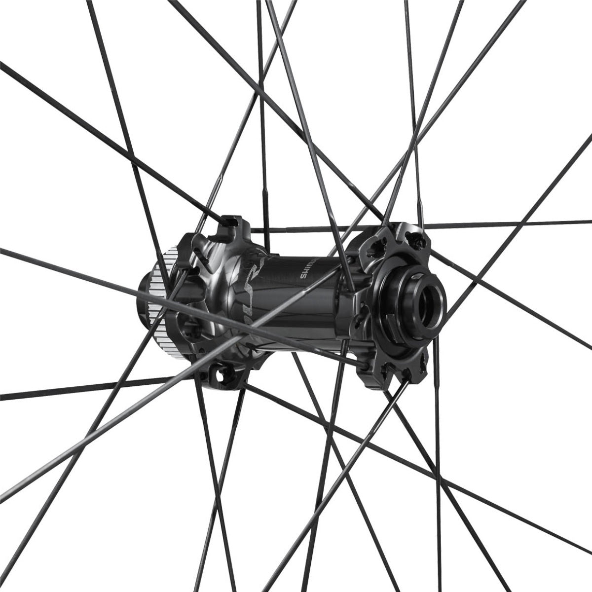 EWHR9270C50LFEREDX_product-image_3