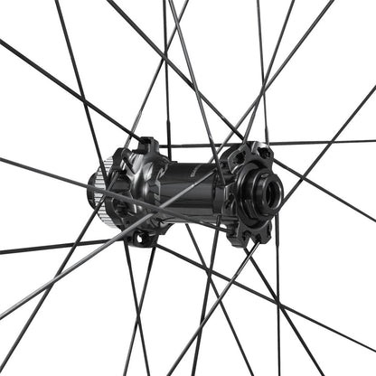 EWHR9270C50LFEREDX_product-image_3