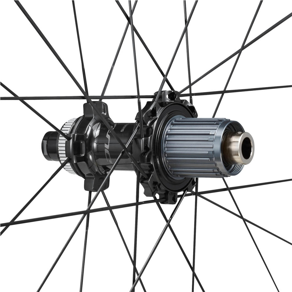 EWHR9270C50LFEREDX_product-image_2
