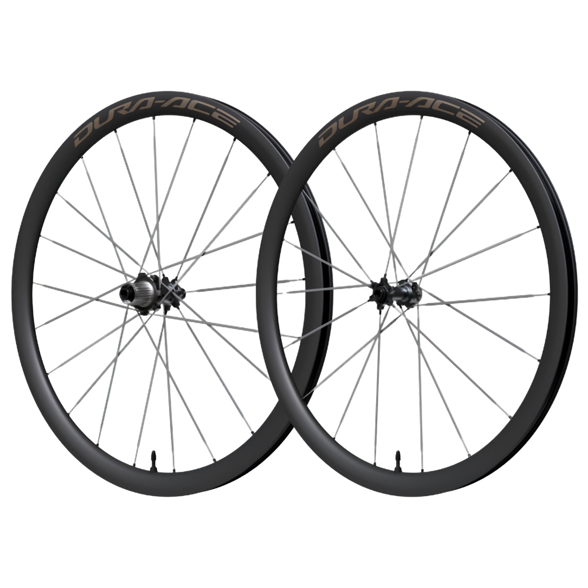 EWHR9370C36LFERED_product-image_1