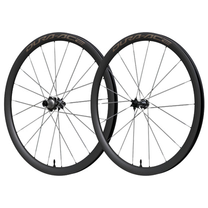 EWHR9370C36LFERED_product-image_1