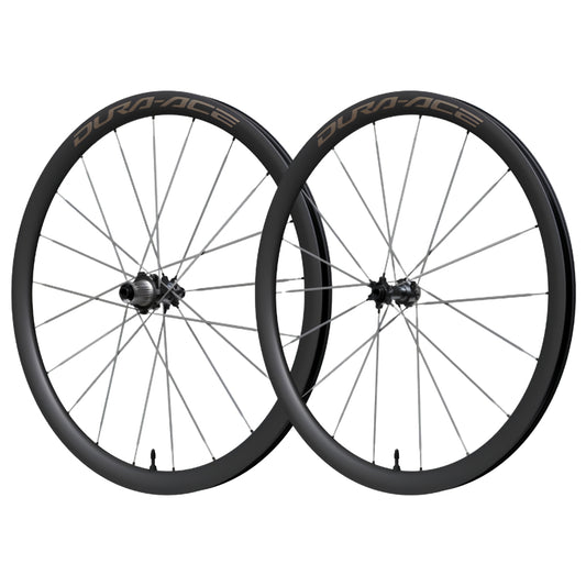 EWHR9370C36LFERED_product-image_1