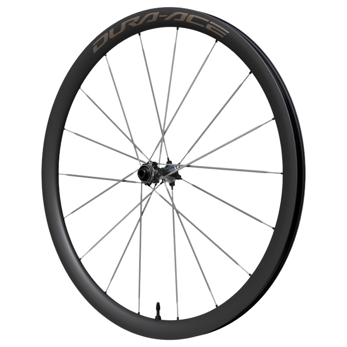 EWHR9370C36LFERED_product-image_2