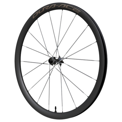 EWHR9370C36LFERED_product-image_2
