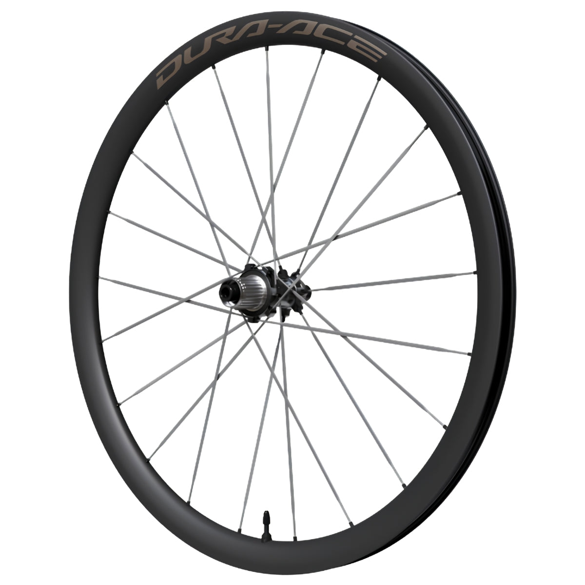 EWHR9370C36LFERED_product-image_3