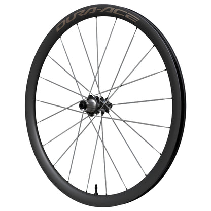 EWHR9370C36LFERED_product-image_3
