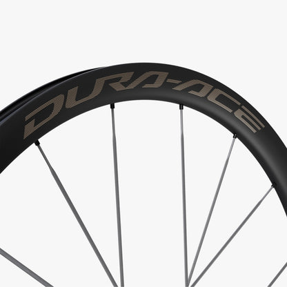 EWHR9370C36LFERED_product-image_4