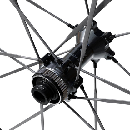 EWHR9370C36LFERED_product-image_5