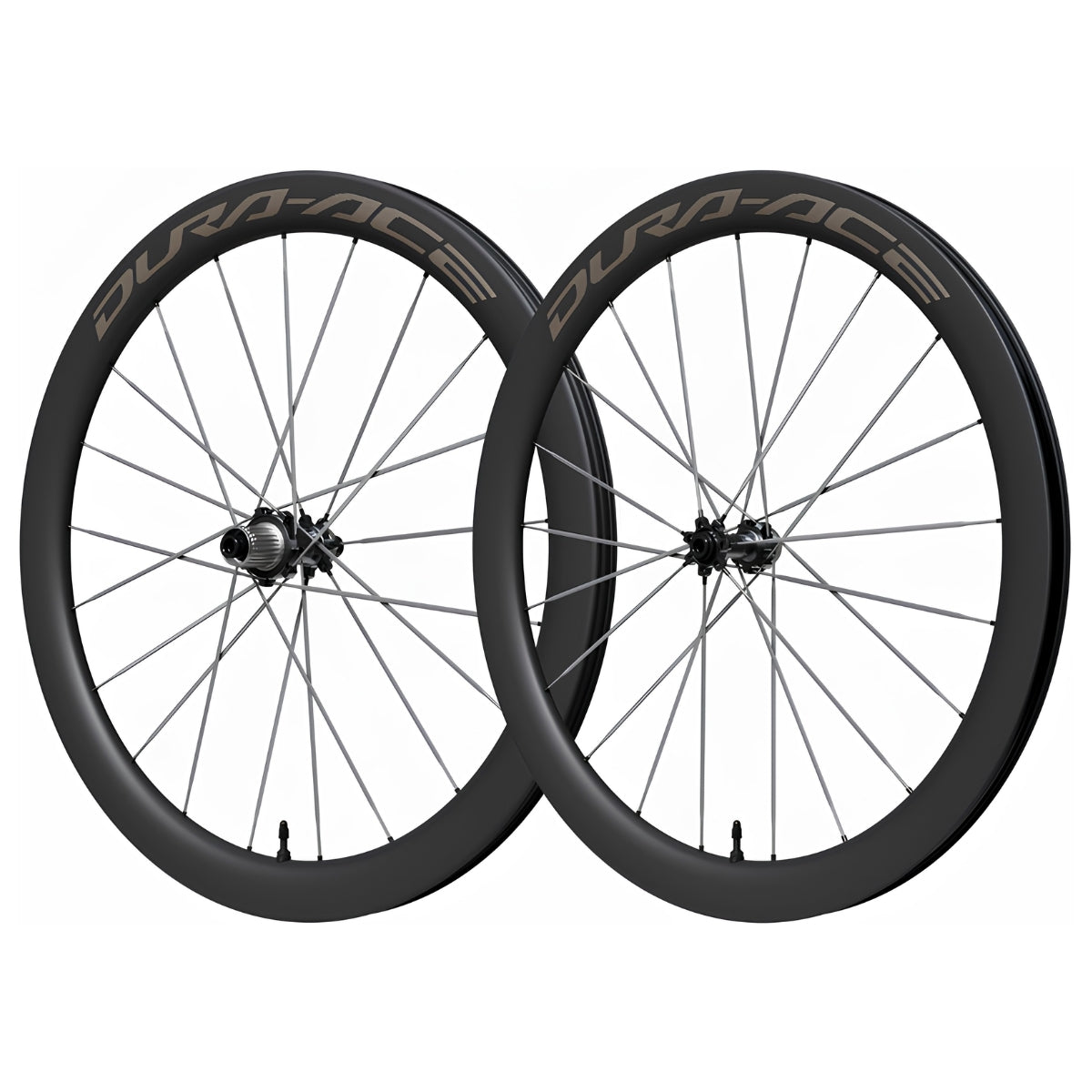 EWHR9370C50LFERED_product-image_1