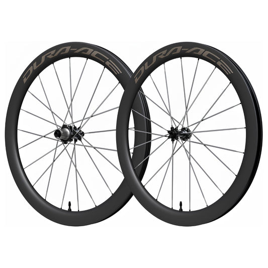 EWHR9370C50LFERED_product-image_1