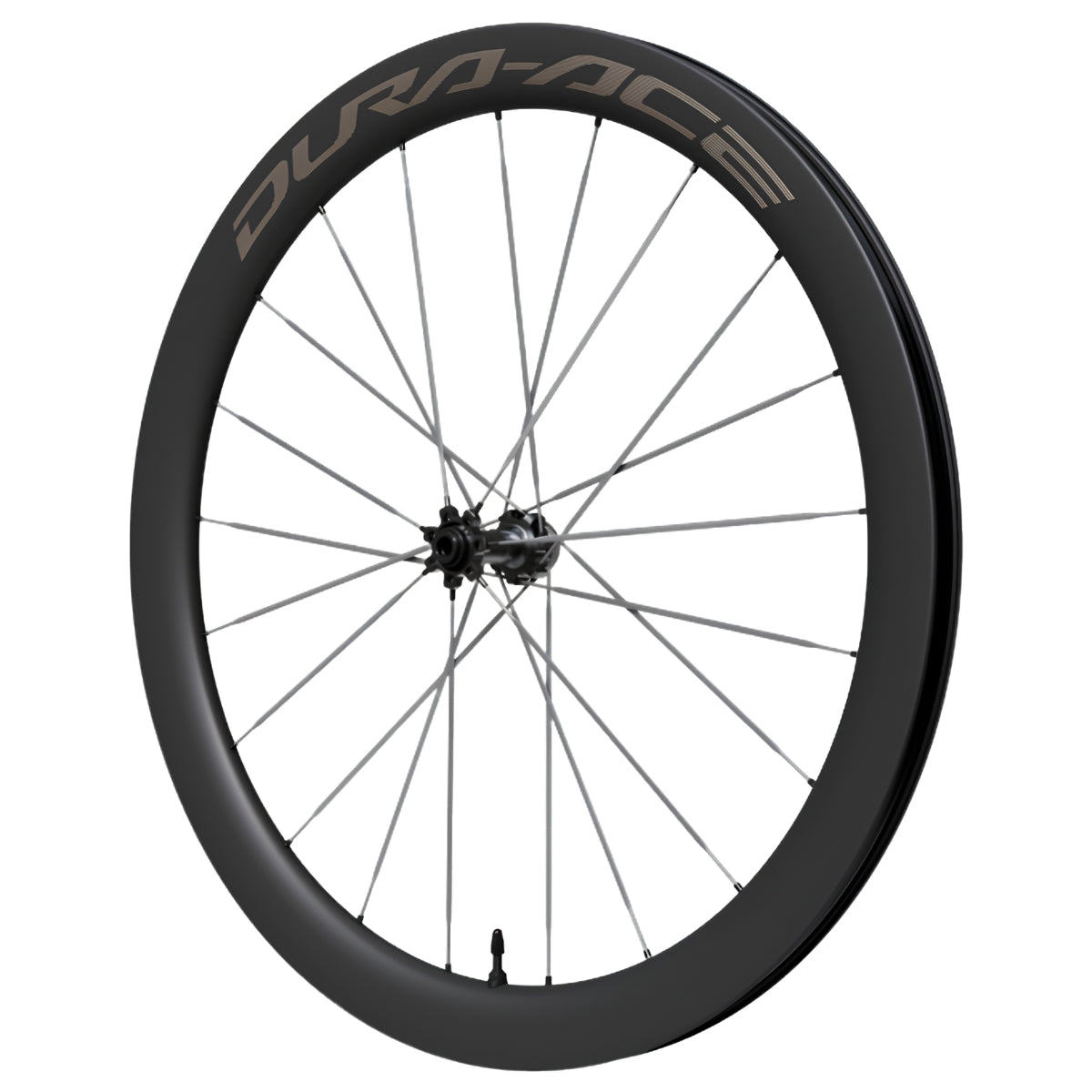 EWHR9370C50LFERED_product-image_2
