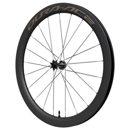EWHR9370C50LFERED_product-image_2