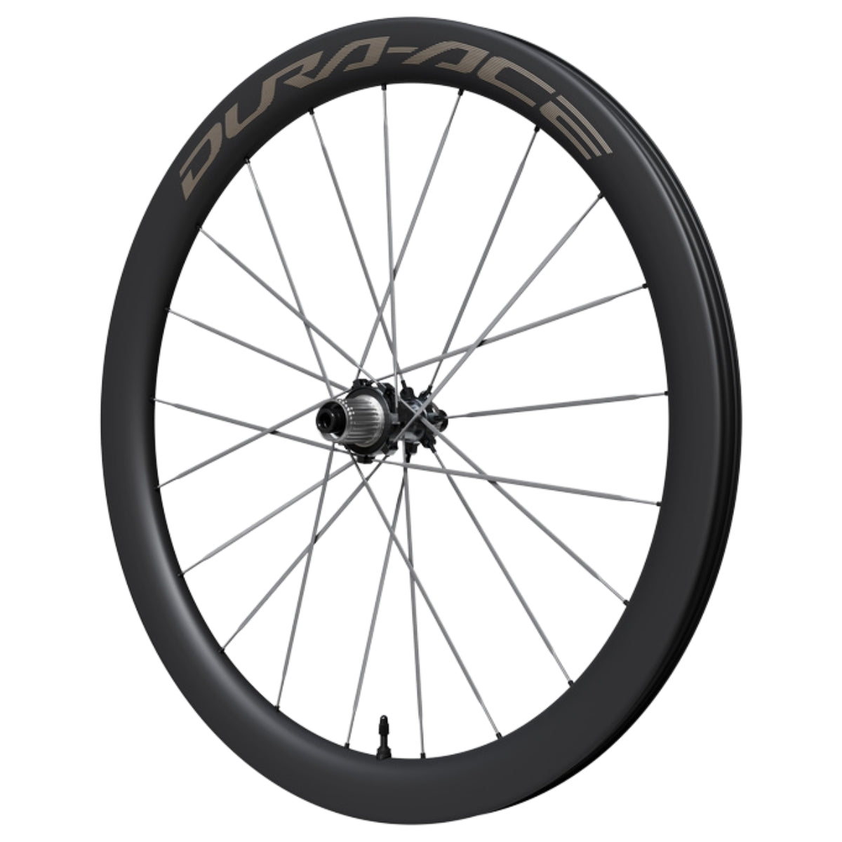 EWHR9370C50LFERED_product-image_3