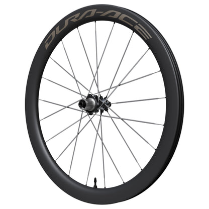 EWHR9370C50LFERED_product-image_3