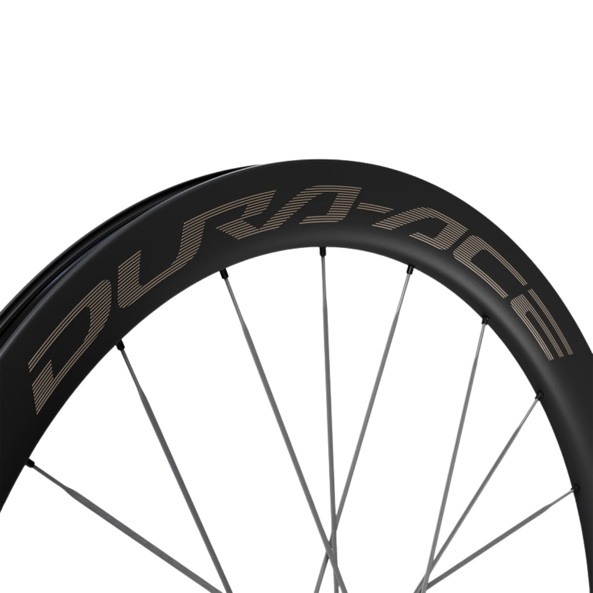 EWHR9370C50LFERED_product-image_4