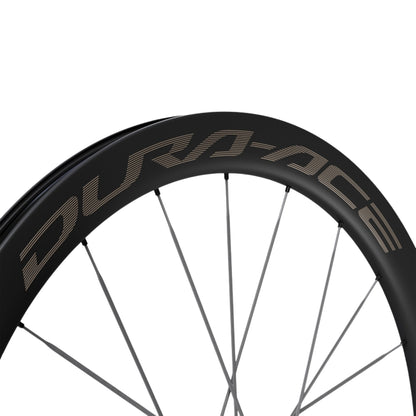 EWHR9370C50LFERED_product-image_4
