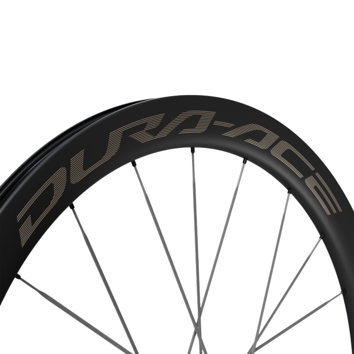 EWHR9370C50LFERED_product-image_4