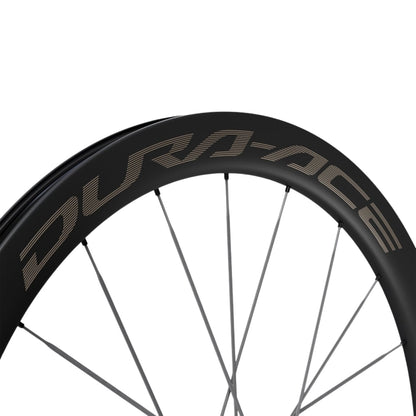 EWHR9370C50LFERED_product-image_4