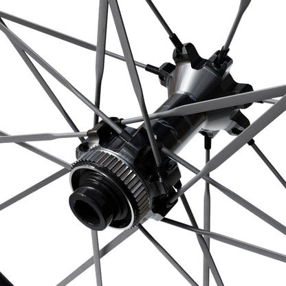 EWHR9370C50LFERED_product-image_5