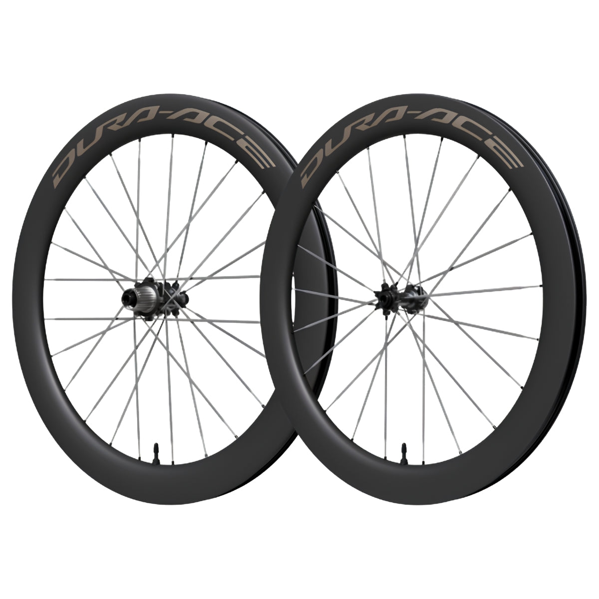 EWHR9370C60LFERED_product-image_1