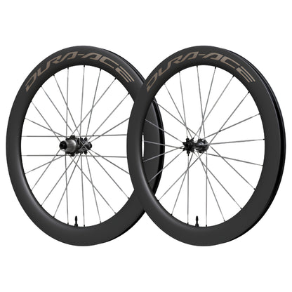 EWHR9370C60LFERED_product-image_1