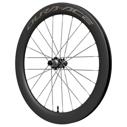 EWHR9370C60LFERED_product-image_2