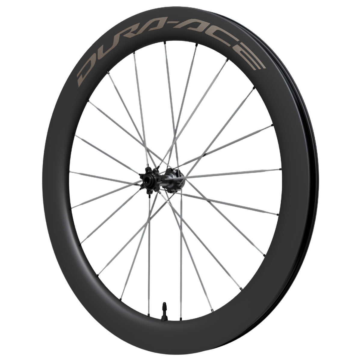 EWHR9370C60LFERED_product-image_3