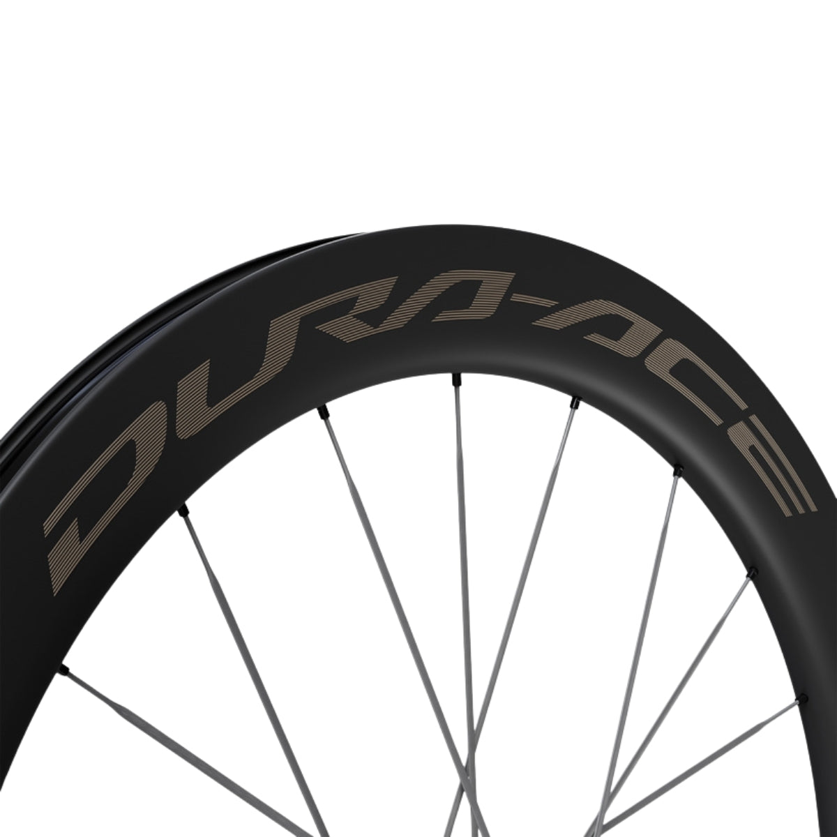 EWHR9370C60LFERED_product-image_4