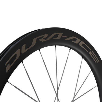 EWHR9370C60LFERED_product-image_4