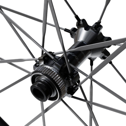 EWHR9370C60LFERED_product-image_5