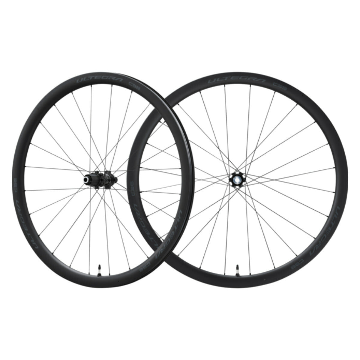 EWHR8170C36LFERED_product-image_1