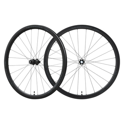 EWHR8170C36LFERED_product-image_1