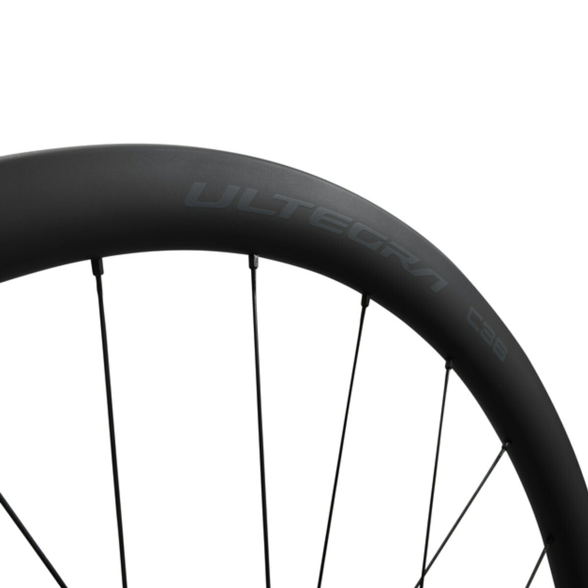 EWHR8170C36LFERED_product-image_2