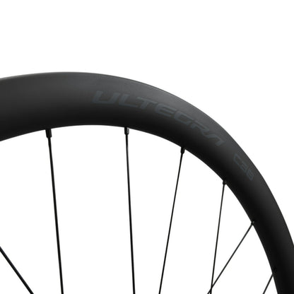 EWHR8170C36LFERED_product-image_2