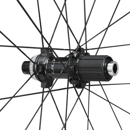 EWHR8170C36LFERED_product-image_3