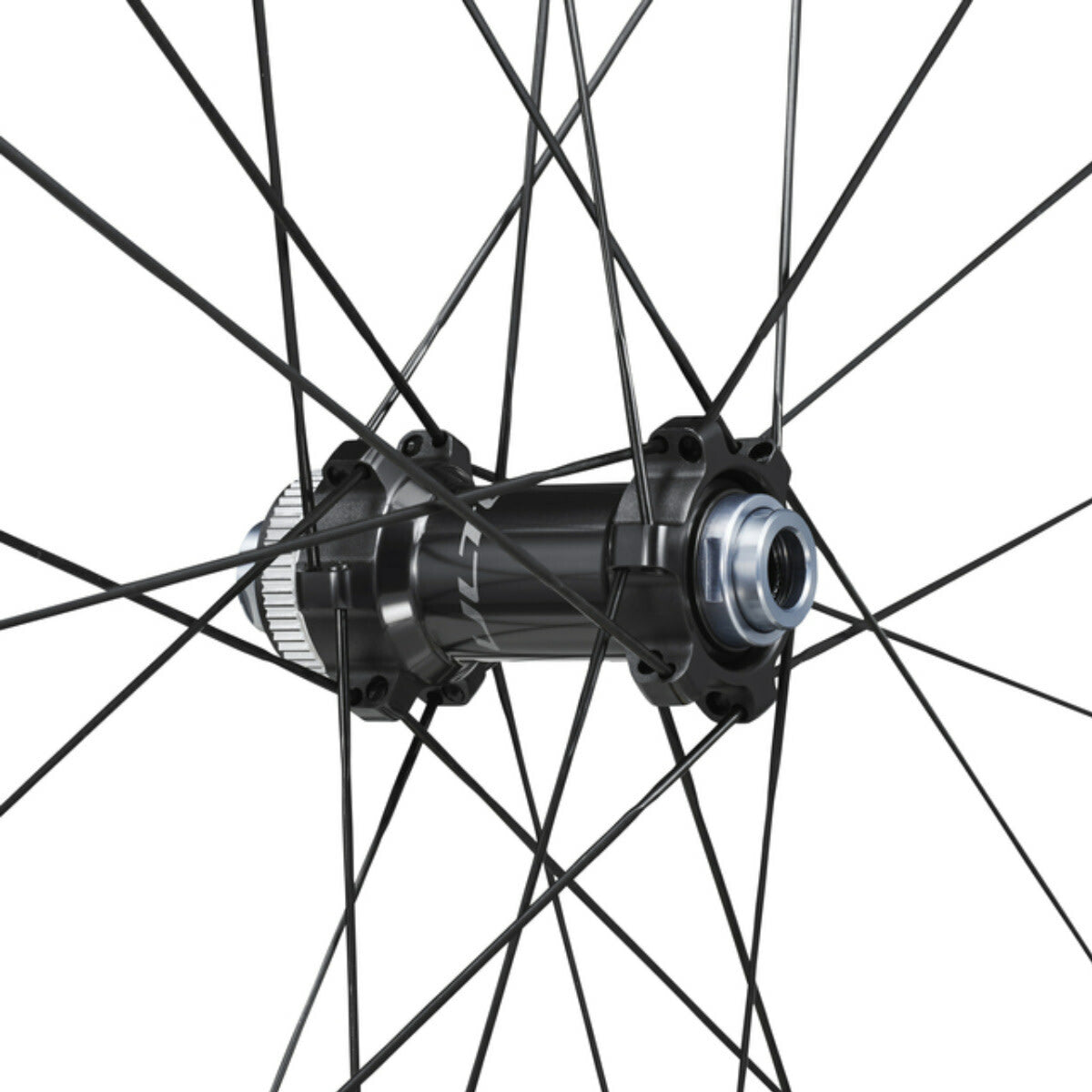 EWHR8170C36LFERED_product-image_4