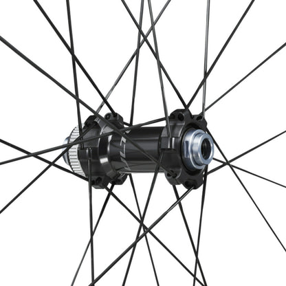 EWHR8170C36LFERED_product-image_4