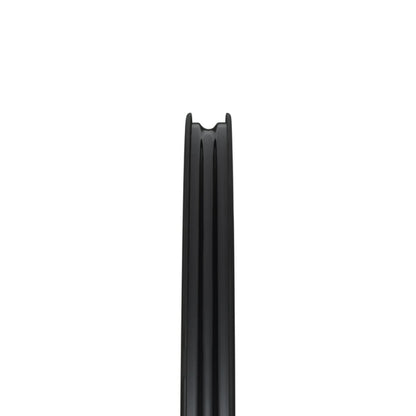 EWHR8170C36LFERED_product-image_5