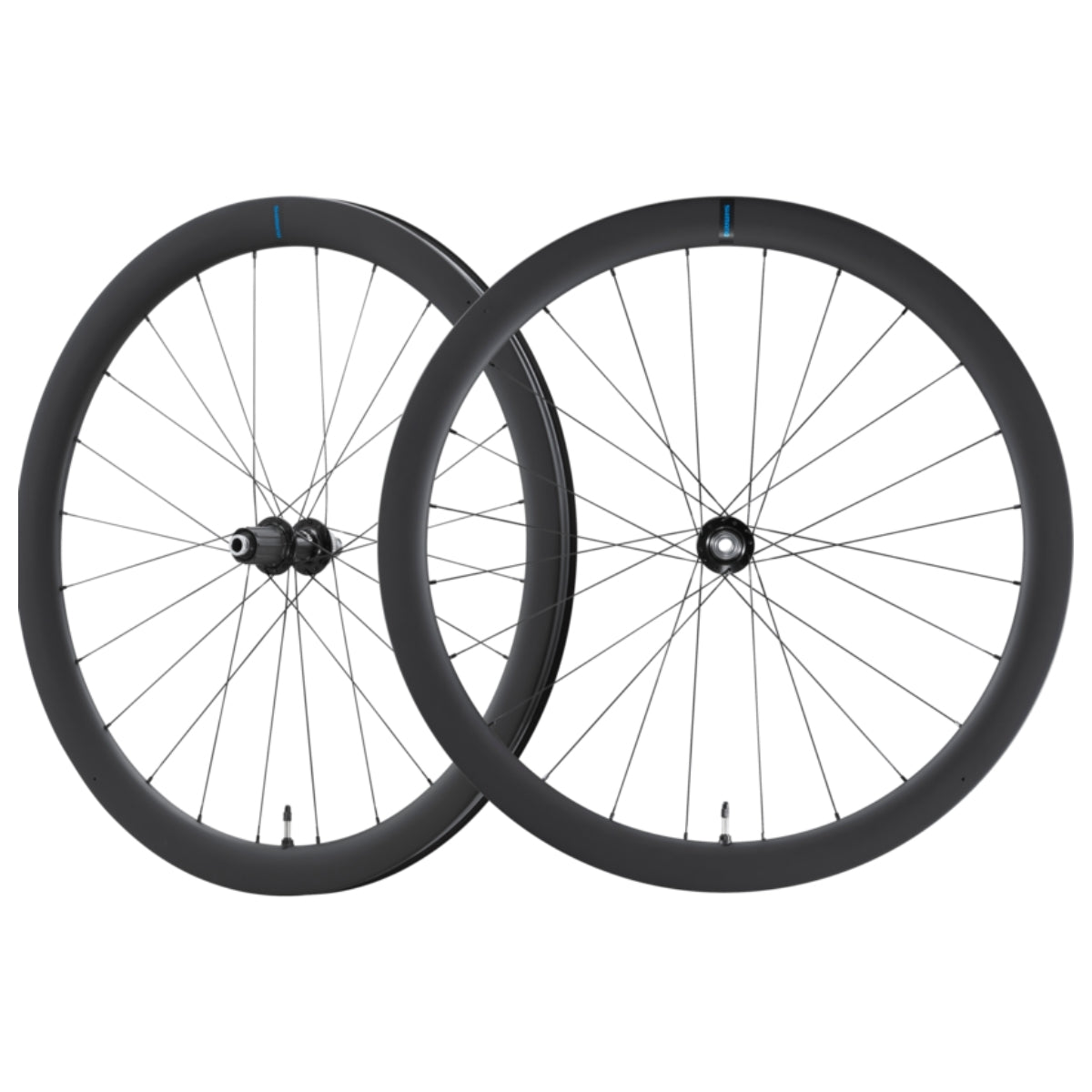 EWHRS710C46LFERED_product-image_1