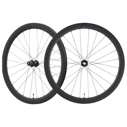 EWHRS710C46LFERED_product-image_1