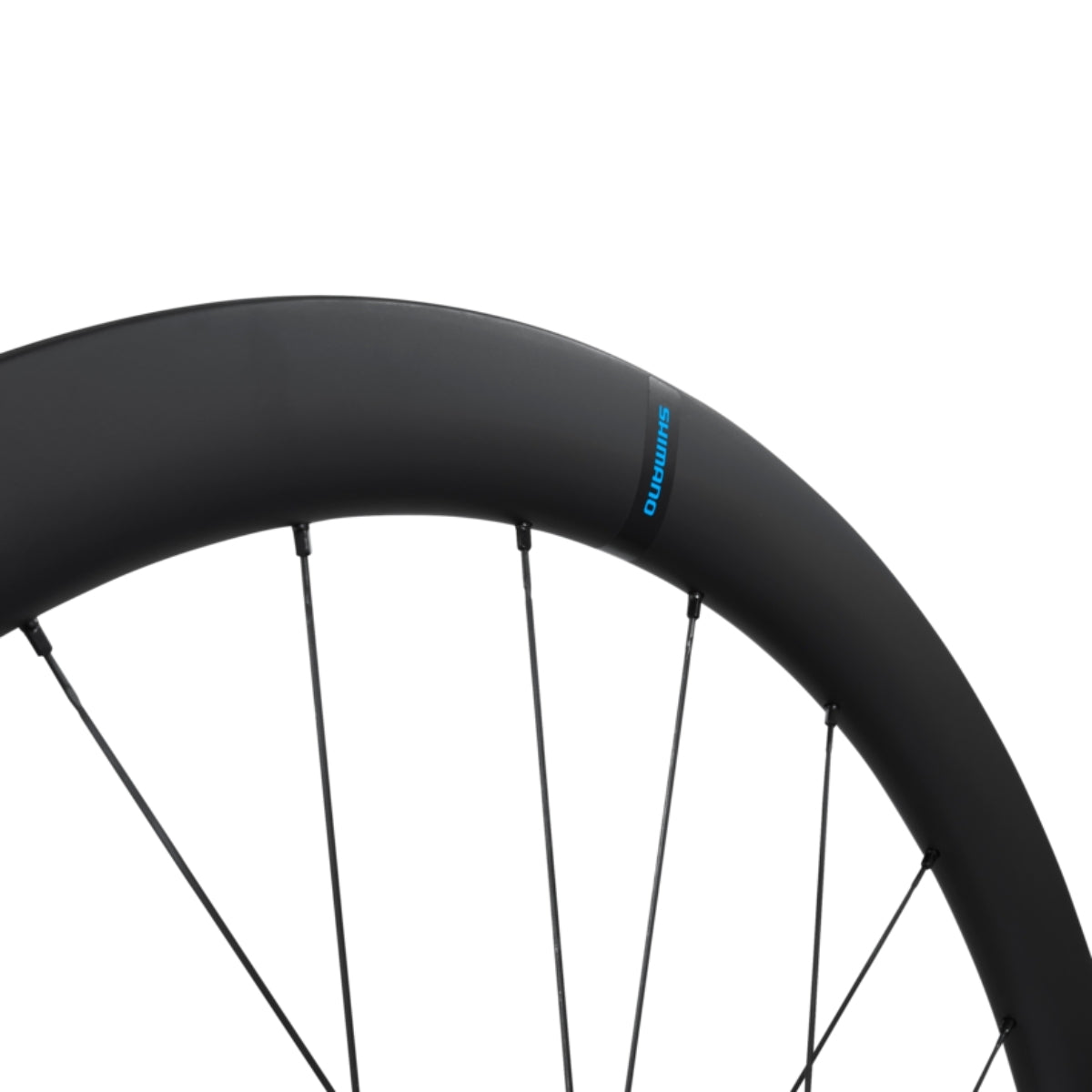 EWHRS710C46LFERED_product-image_2