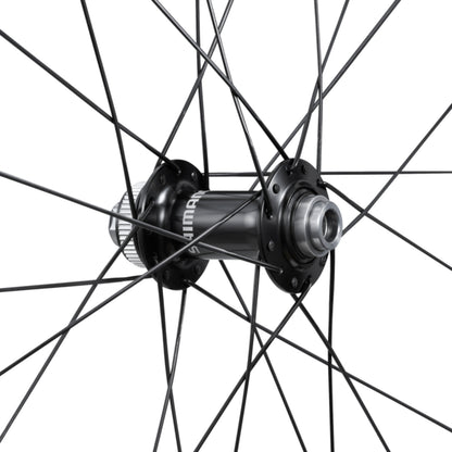 EWHRS710C46LFERED_product-image_3