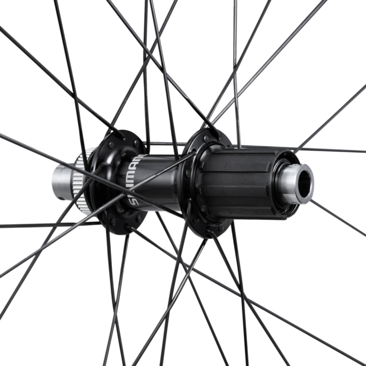 EWHRS710C46LFERED_product-image_4