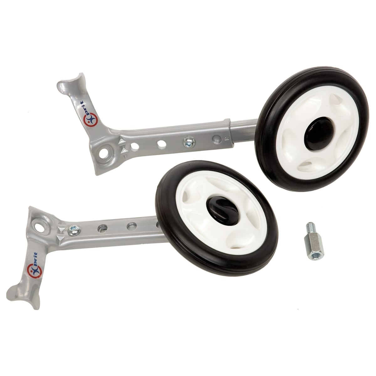 174735-02_product-image_1