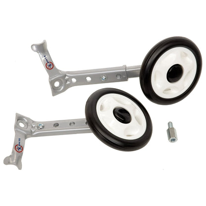 174735-02_product-image_1