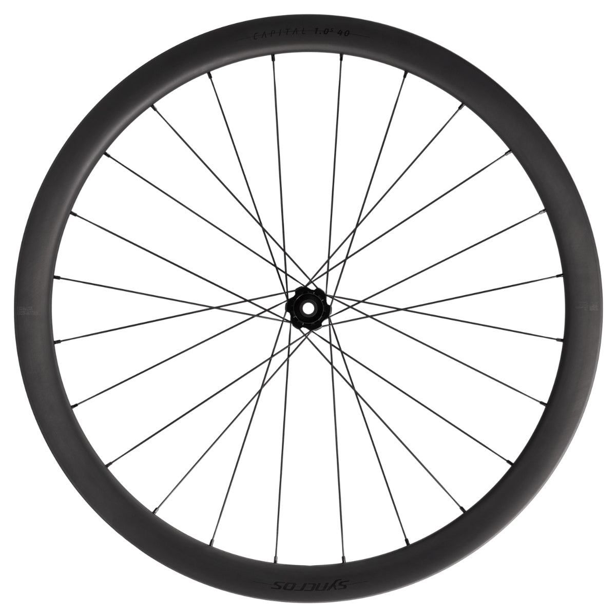 4251830135850_variant-image_4