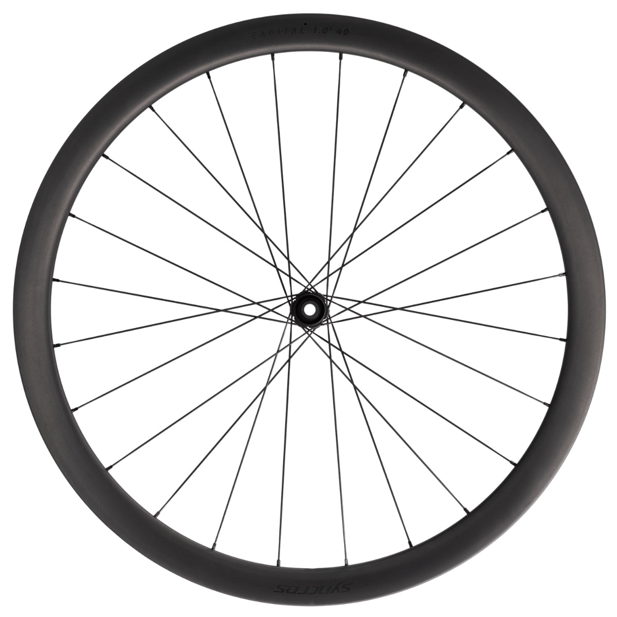 4256600135850_variant-image_3