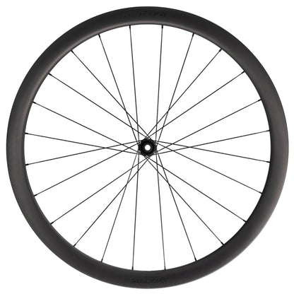 4256600135850_variant-image_3