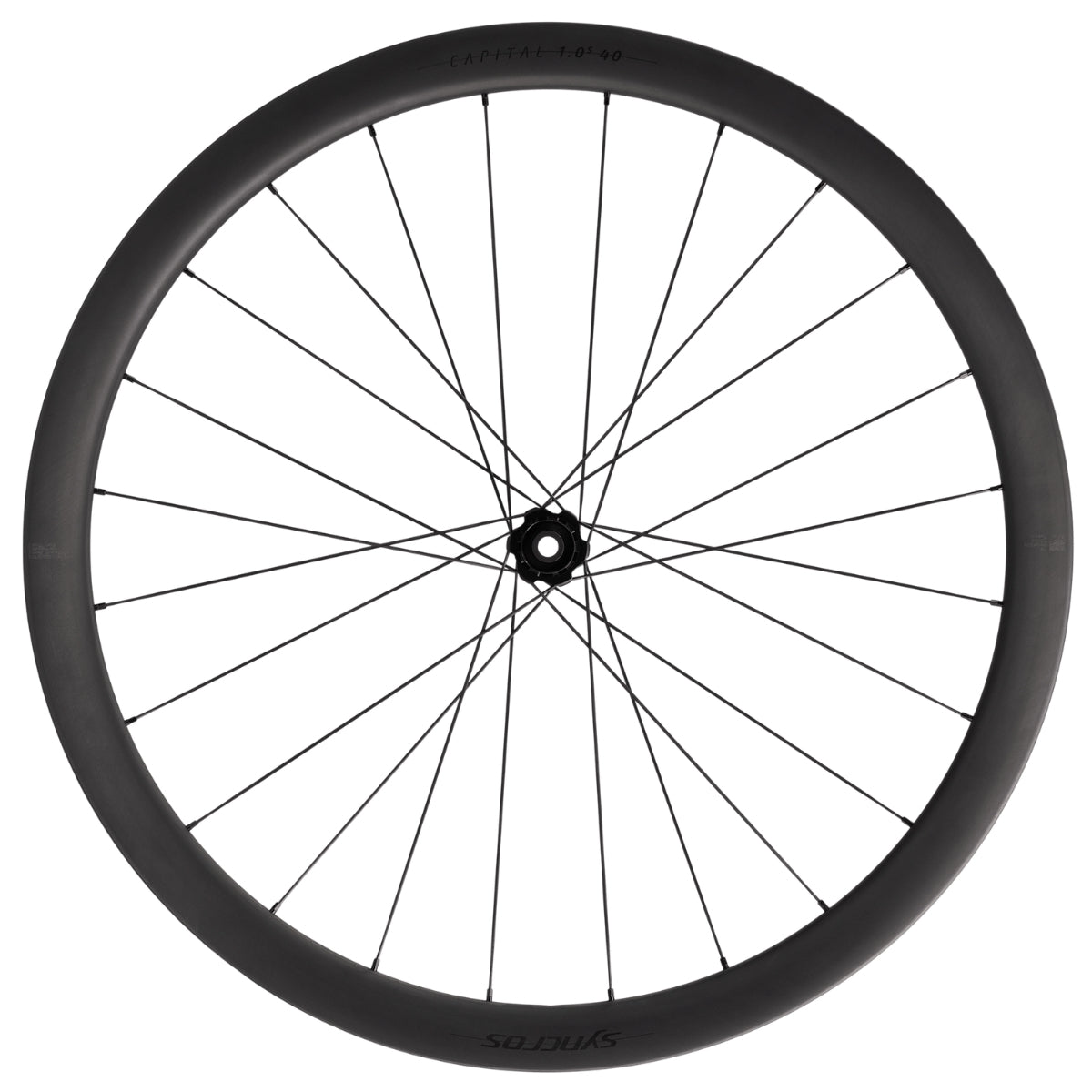 4256600135850_variant-image_4