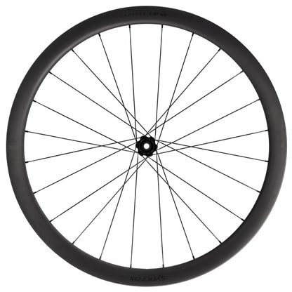 4256600135850_variant-image_4